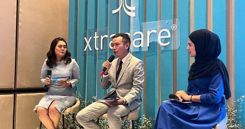 Popmama.com/Putri Syifa N